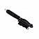 Bilstein B4 DampTronic Series Shock Absorber - 26-220048
