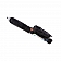 Bilstein B4 DampTronic Series Shock Absorber - 26-220048