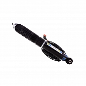 Bilstein B4 DampTronic Series Shock Absorber - 26-220055