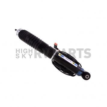 Bilstein B4 DampTronic Series Shock Absorber - 26-220055