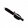 Bilstein B4 DampTronic Series Shock Absorber - 26-220055
