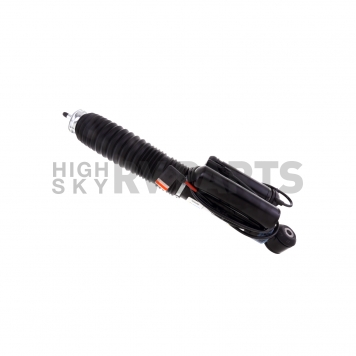Bilstein B4 DampTronic Series Shock Absorber - 26-220055-2