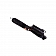 Bilstein B4 DampTronic Series Shock Absorber - 26-220055