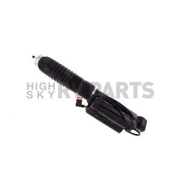 Bilstein B4 DampTronic Series Shock Absorber - 26-220055-3