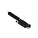 Bilstein B4 DampTronic Series Shock Absorber - 26-220055