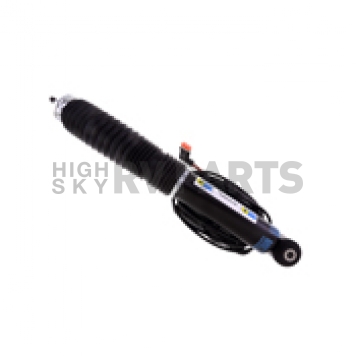 Bilstein B4 DampTronic Series Shock Absorber - 26-220055-4