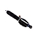 Bilstein B4 DampTronic Series Shock Absorber - 26-220055