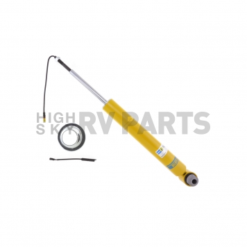 Bilstein Shock Absorber B6 DampTronic Series - 26-231303