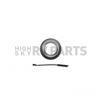 Bilstein Shock Absorber B6 DampTronic Series - 26-231303-2