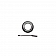 Bilstein Shock Absorber B6 DampTronic Series - 26-231303