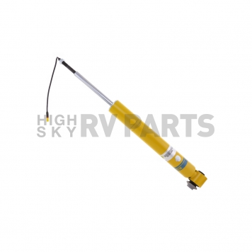 Bilstein Shock Absorber B6 DampTronic Series - 26-231303-3