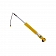 Bilstein Shock Absorber B6 DampTronic Series - 26-231303