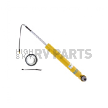 Bilstein Shock Absorber B6 DampTronic Series - 26-231303-4