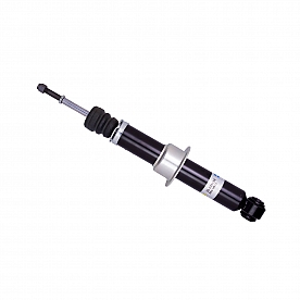 Bilstein B4 DampTronic Series Shock Absorber - 26-231518