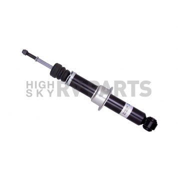 Bilstein B4 DampTronic Series Shock Absorber - 26-231518