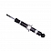 Bilstein B4 DampTronic Series Shock Absorber - 26-231518