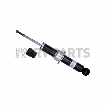 Bilstein B4 DampTronic Series Shock Absorber - 26-231518-2