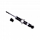Bilstein B4 DampTronic Series Shock Absorber - 26-231518