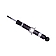 Bilstein B4 DampTronic Series Shock Absorber - 26-231518