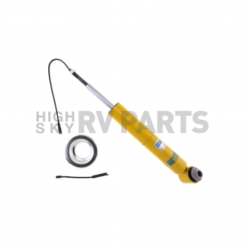 Bilstein B6 HD Series Shock Absorber - 26-234229