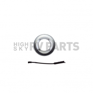 Bilstein B6 HD Series Shock Absorber - 26-234229-2
