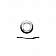 Bilstein B6 HD Series Shock Absorber - 26-234229