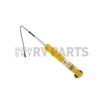 Bilstein B6 HD Series Shock Absorber - 26-234229-3