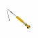 Bilstein B6 HD Series Shock Absorber - 26-234229
