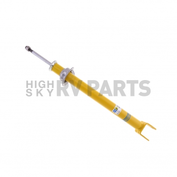 Bilstein Shock Absorber B6 DampTronic Series - 26-237138