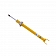 Bilstein Shock Absorber B6 DampTronic Series - 26-237138