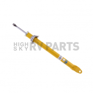 Bilstein Shock Absorber B6 DampTronic Series - 26-237138-2