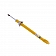 Bilstein Shock Absorber B6 DampTronic Series - 26-237138