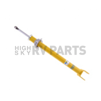 Bilstein Shock Absorber B6 DampTronic Series - 26-237138-3