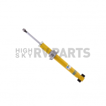 Bilstein Shock Absorber B6 DampTronic Series - 26-237145