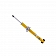 Bilstein Shock Absorber B6 DampTronic Series - 26-237145