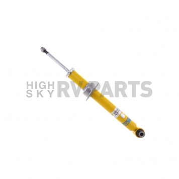 Bilstein Shock Absorber B6 DampTronic Series - 26-237145-2