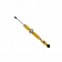 Bilstein Shock Absorber B6 DampTronic Series - 26-237145