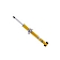 Bilstein Shock Absorber B6 DampTronic Series - 26-237145