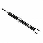 Bilstein B4 OE Replacement Shock Absorber - 26-240565