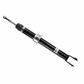 Bilstein B4 OE Replacement Shock Absorber - 26-240565