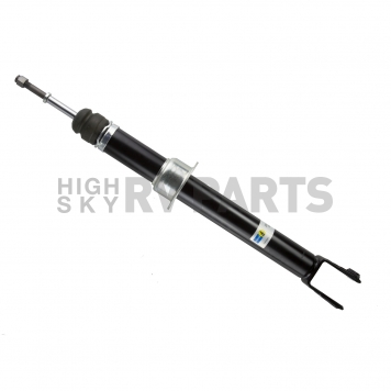 Bilstein B4 OE Replacement Shock Absorber - 26-240565