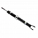 Bilstein B4 OE Replacement Shock Absorber - 26-240565