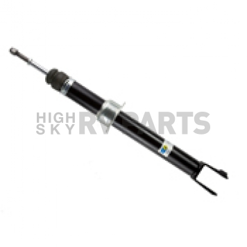 Bilstein B4 OE Replacement Shock Absorber - 26-240565-2