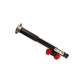 Bilstein B4 OE Replacement Shock Absorber - 26-251691