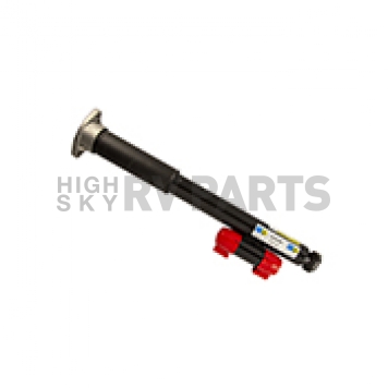 Bilstein B4 OE Replacement Shock Absorber - 26-251691