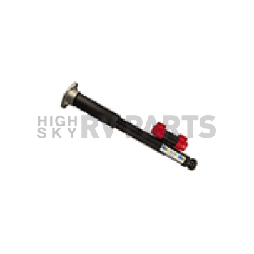 Bilstein B4 OE Replacement Shock Absorber - 26-251707