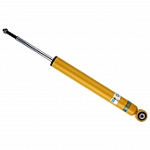 Bilstein Shock Absorber B6 DampTronic Series - 26-265605
