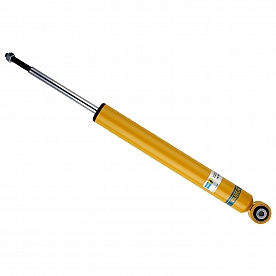 Bilstein Shock Absorber B6 DampTronic Series - 26-265605