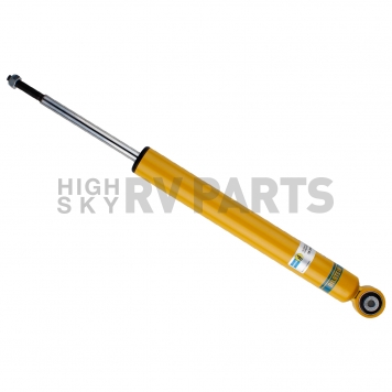 Bilstein Shock Absorber B6 DampTronic Series - 26-265605