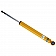 Bilstein Shock Absorber B6 DampTronic Series - 26-265605